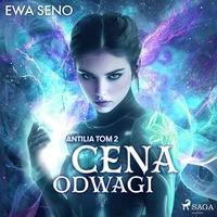 Cena odwagi