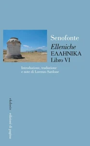 «Elleniche». Libro VI