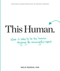 This human