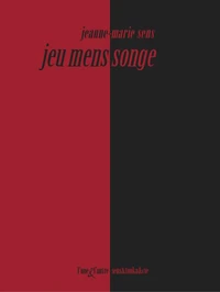 Jeu mens songe