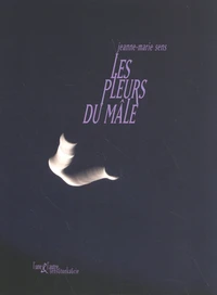 Les pleurs du mâle