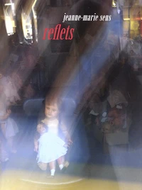 Reflets