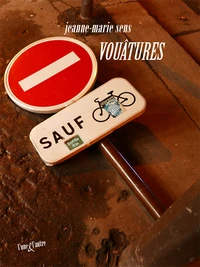 Vouâtures