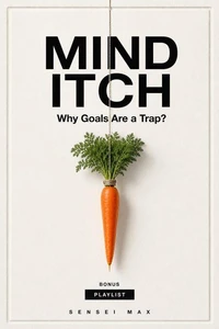 Mind Itch