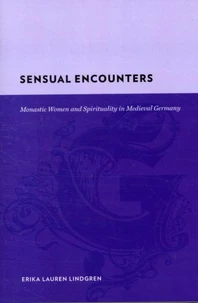 Sensual Encounters