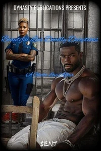 Beautiful Lies Deadly Deceptions: (A Ghetto Love Affair)
