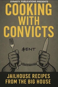 Cooking With Convicts