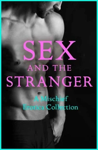 Sex and the Stranger 2