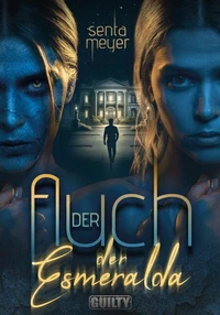 Der Fluch der Esmeralda