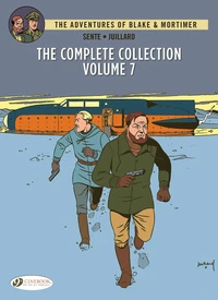 The Complete Collection