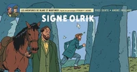 Signé Olkrik
