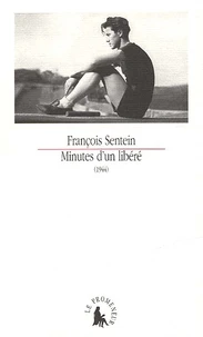 Minutes D'Un Libere (1944)