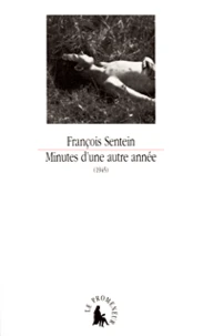 Minutes D'Une Autre Annee (1945)
