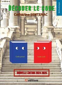 Décoder le code