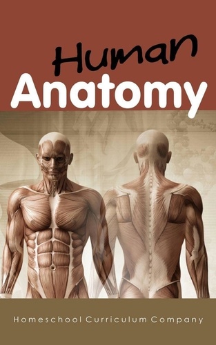  Senthilpandiyan Raja et  VALERIE L WINSLOW - Classic Human Anatomy.
