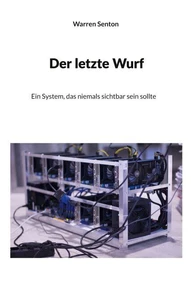 Der letzte Wurf