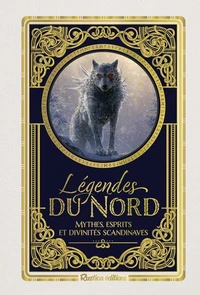 Légendes du Nord