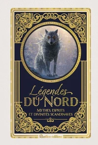 Légendes du Nord