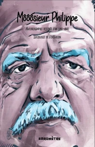 Môôôsieur Philippe