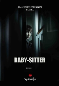 Baby-sitter