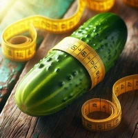 How to gain .25 to.50 of a inch of girth to your penis within 6-12 months