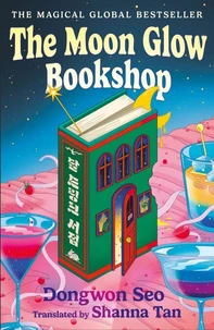 Moon glow bookshop -the-