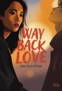 Way Back Love
