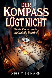 Der Kompass lügt nicht