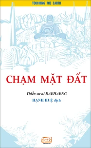 Chạm mặt đất