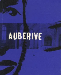 Auberive