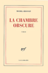 La chambre obscure
