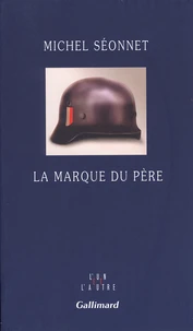 La marque du père