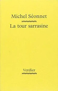 La tour sarrasine