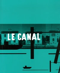 Le canal