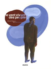 Le vent vivant des peuples