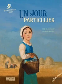 Un jour particulier
