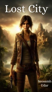Lost City