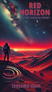 Red Horizon
