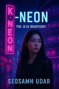 The Jeju Rhapsody