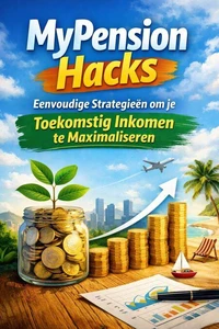 MyPension Hacks: Simple Strategies to Maximize Your Future Income