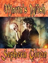 Marta's Wish