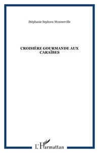 Croisière gourmande