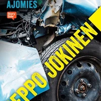 Ajomies