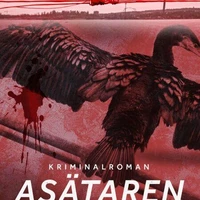Koskinen: Asätaren
