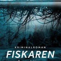 Koskinen: Fiskaren