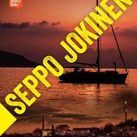 Koskinen ja kreikkalainen kolmio