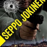 Koskinen ja pudotuspeli