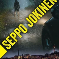 Koskinen ja siimamies
