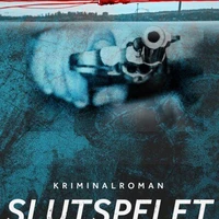 Koskinen: Slutspelet
