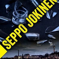 Kuka sellaista tekisi